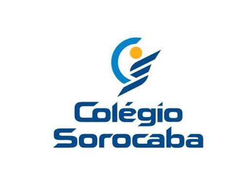 Colégio Sorocaba